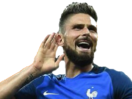 1490525843-giroud1.png