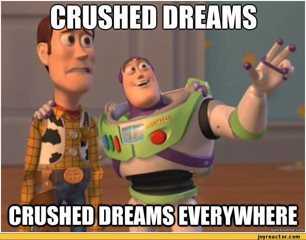auto-X-everywhere-buzz-and-woody-338994.jpg auto-X-everywhere-buzz-and-woody-338994.jpg