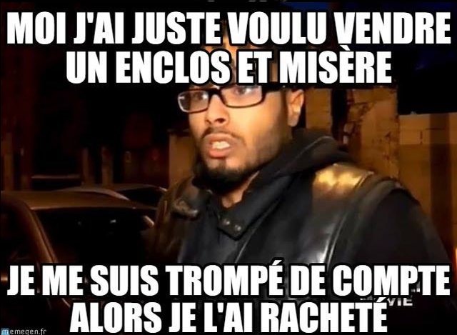 1452027548-127898i85cimgpshorig.png 1452027548-127898i85cimgpshorig.png