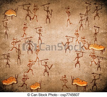 can-stock-photo_csp7745607.jpg