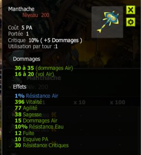 Manthache.tif