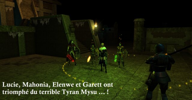 groupe_tyran_mysu.png