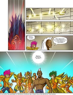 EC186VF_52_800.jpg EC186VF_52_800.jpg