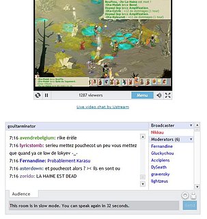 Cliquez sur l'image pour la voir en taille relle

Nom : lyricstomb.jpg
Taille : 597x630
Poids : 58,8 Ko
ID : 112634