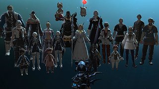 Cliquez sur l'image pour la voir en taille relle

Nom : ffxiv 2014-08-27 12-33-53-00.jpg
Taille : 1920x1080
Poids : 194,2 Ko
ID : 232634
