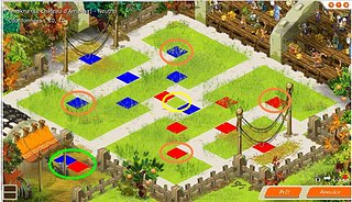 Terrain.jpg Terrain.jpg