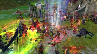 Cliquez sur l'image pour la voir en taille relle

Nom : Thorv_129.jpg
Taille : 1920x1080
Poids : 437,4 Ko
ID : 103634