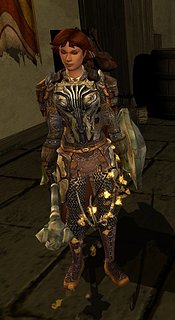 Cliquez sur l'image pour la voir en taille relle

Nom : gardien.jpg
Taille : 542x990
Poids : 91,1 Ko
ID : 13634