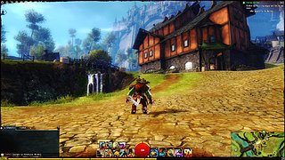 Cliquez sur l'image pour la voir en taille relle

Nom : Screenshot3570.jpg
Taille : 1920x1080
Poids : 927,6 Ko
ID : 183634