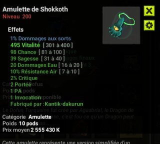 Cliquez sur l'image pour la voir en taille relle

Nom : 601022-1645730191-9263.png
Taille : 444x400
Poids : 110,2 Ko
ID : 693634
