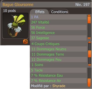 Cliquez sur l'image pour la voir en taille relle

Nom : bague glours PA 14 rune.png
Taille : 388x375
Poids : 41,6 Ko
ID : 244634