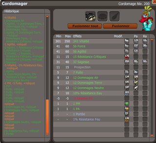 Cliquez sur l'image pour la voir en taille relle

Nom : Capture décran 2016-04-10 à 15.39.34.png
Taille : 687x628
Poids : 159,6 Ko
ID : 264634