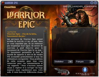 Cliquez sur l'image pour la voir en taille relle

Nom : warrior epic.png
Taille : 633x490
Poids : 426,9 Ko
ID : 74634