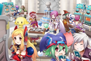 756597RedCasino1.jpg 756597RedCasino1.jpg