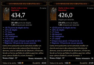 Cliquez sur l'image pour la voir en taille relle

Nom : legendaire.jpg
Taille : 688x475
Poids : 90,4 Ko
ID : 166634