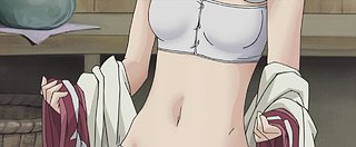 Cliquez sur l'image pour la voir en taille relle

Nom : snapshot20090130161232.jpg
Taille : 1280x529
Poids : 48,9 Ko
ID : 66634