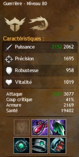 Cliquez sur l'image pour la voir en taille relle

Nom : gueriere gw2.PNG
Taille : 215x427
Poids : 171,6 Ko
ID : 177634
