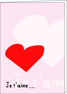 Cliquez sur l'image pour la voir en taille relle

Nom : je tm.gif
Taille : 416x579
Poids : 56,7 Ko
ID : 8634