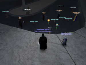 sshot042%20resize.jpg sshot042%20resize.jpg