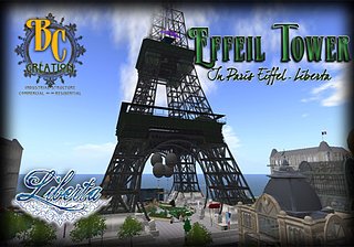 Cliquez sur l'image pour la voir en taille relle

Nom : Eiffel Tower.jpg
Taille : 512x358
Poids : 104,5 Ko
ID : 69634