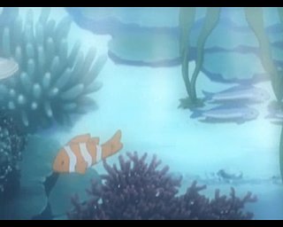 Cliquez sur l'image pour la voir en taille relle

Nom : ScreenShot257.jpg
Taille : 1280x1024
Poids : 148,7 Ko
ID : 100734
