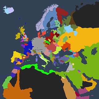 ck2_map_5.jpg
