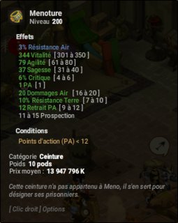 Cliquez sur l'image pour la voir en taille relle

Nom : menoture.png
Taille : 291x365
Poids : 136,6 Ko
ID : 280734