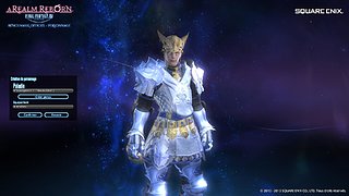 Cliquez sur l'image pour la voir en taille relle

Nom : ffxiv 2013-08-12 15-51-24-26.jpg
Taille : 1920x1080
Poids : 156,9 Ko
ID : 201734