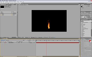 Calque-05.jpg Calque-05.jpg