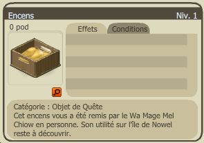 encens-2401c0e.jpg encens-2401c0e.jpg