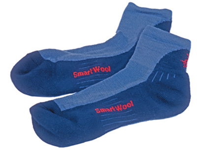smartwool-socks.jpg