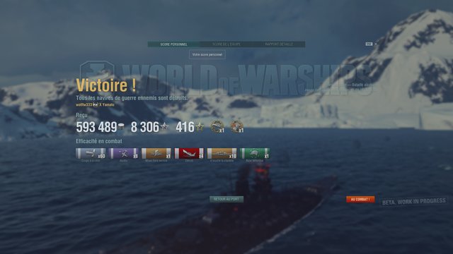 150915043015605109.png 150915043015605109.png