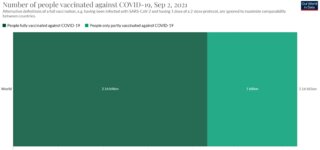 145062-1630708447-4825.png 145062-1630708447-4825.png