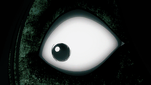 tumblr_n9un9f1Nwb1s3dw0xo1_500.gif tumblr_n9un9f1Nwb1s3dw0xo1_500.gif