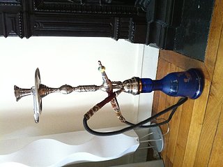 Cliquez sur l'image pour la voir en taille relle

Nom : IMG_0388.JPG
Taille : 2592x1936
Poids : 1,70 Mo
ID : 114734