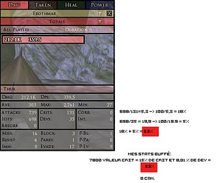 Cliquez sur l'image pour la voir en taille relle

Nom : stats1.jpg
Taille : 600x500
Poids : 142,4 Ko
ID : 134734