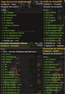 Cliquez sur l'image pour la voir en taille relle

Nom : yfw (1).png
Taille : 524x753
Poids : 236,7 Ko
ID : 244734