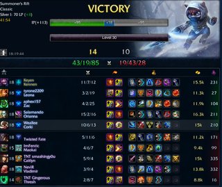Cliquez sur l'image pour la voir en taille relle

Nom : dota.png
Taille : 813x684
Poids : 622,3 Ko
ID : 194734