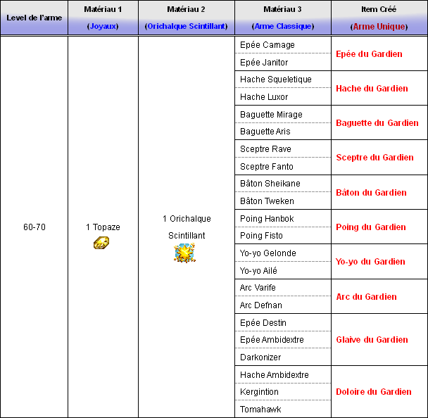r5eb173k.gif r5eb173k.gif