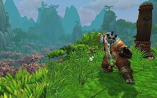Cliquez sur l'image pour la voir en taille relle

Nom : Moine pandaren.jpg
Taille : 800x500
Poids : 156,2 Ko
ID : 157734