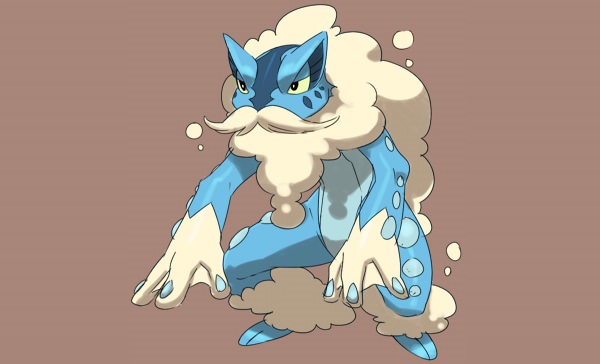 pokemon-froakie-evolution.jpg pokemon-froakie-evolution.jpg