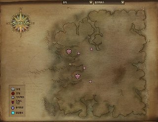 262083_1267688543.jpg 262083_1267688543.jpg