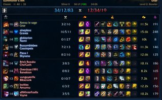 EtBahQuandMeme.png EtBahQuandMeme.png