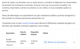 145062-1612530310-3974.png 145062-1612530310-3974.png