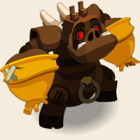 Gorgouille.jpg Gorgouille.jpg