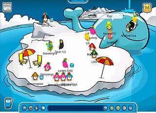 Cliquez sur l'image pour la voir en taille relle

Nom : iceberg-club-penguin.jpg
Taille : 1024x744
Poids : 99,4 Ko
ID : 89734