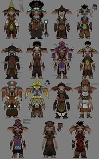 Cliquez sur l'image pour la voir en taille relle

Nom : Guild_Wars_Asura_Concepts_by_goosezilla.jpg
Taille : 600x960
Poids : 124,7 Ko
ID : 160834