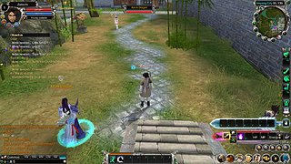 ZXOnline003.JPG ZXOnline003.JPG