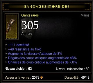 Cliquez sur l'image pour la voir en taille relle

Nom : gants.jpg
Taille : 407x364
Poids : 52,5 Ko
ID : 180834