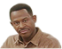 HeNieBM.jpg.png